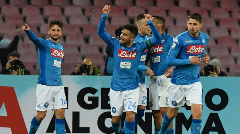 napoliden-darmadagin
