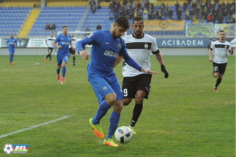 neftchi-kepez-4