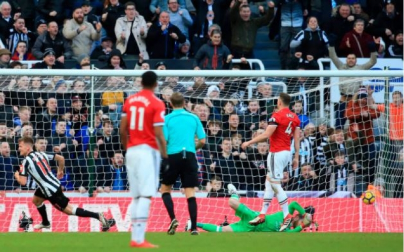 manchester-yunayted-meglub-oldu-2