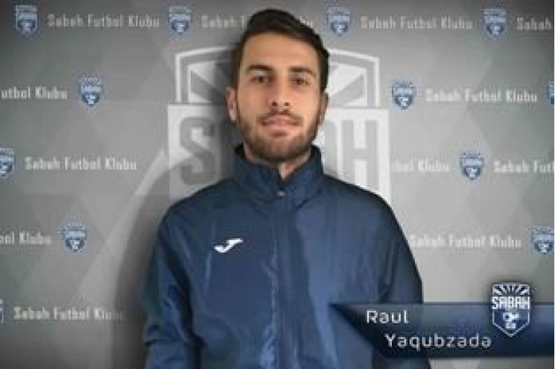 sabah-sebailin-futbolchusu-ile-anlashdi