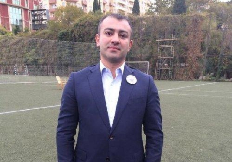 affa-nin-sabiq-prezidentinin-oglu-qezada-helak-oldu