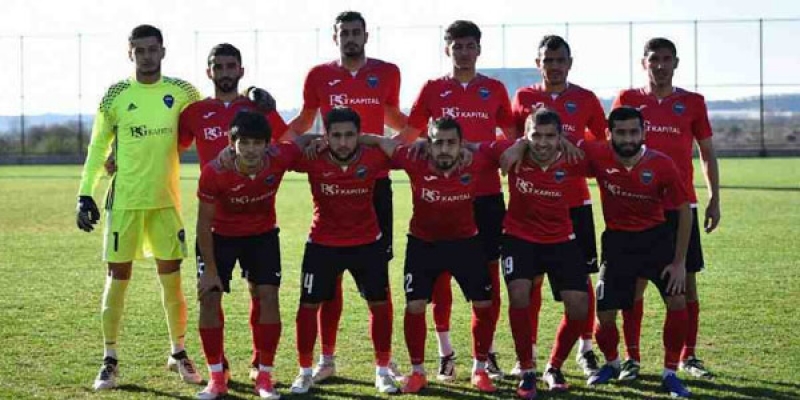 xezerden-daha-bir-inamli-qelebe