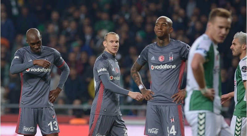 konyaspor-beshiktash-3