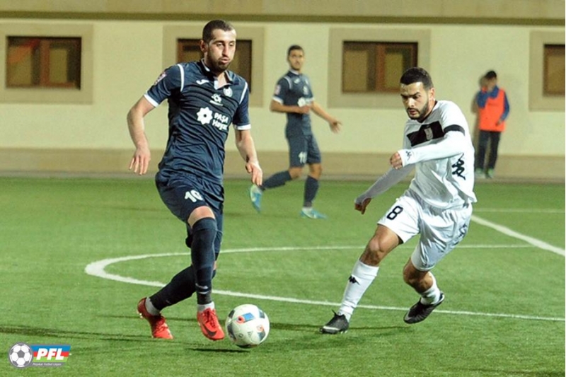 sumqayit-neftchi-5