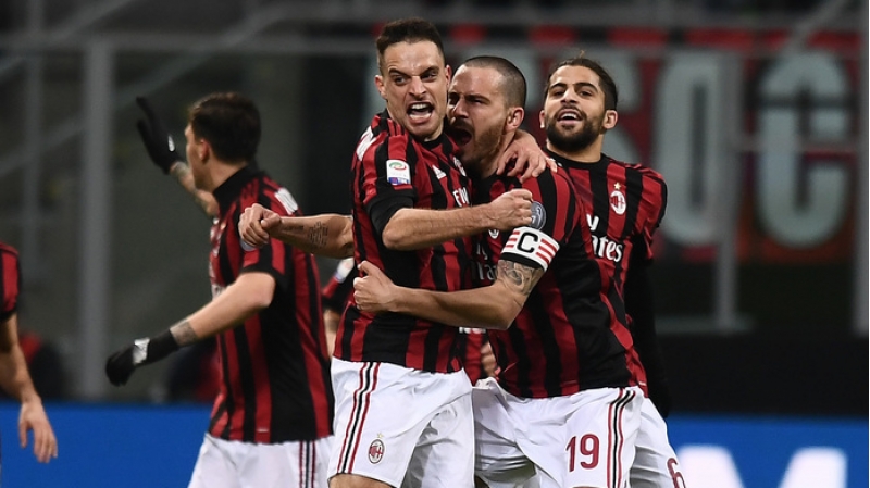 milan-sampdoriyani-usteledi