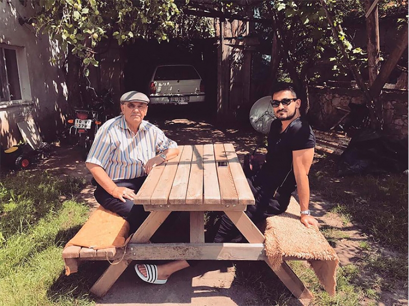 ilkay-gundoganin-dursunbeydeki-emelleri