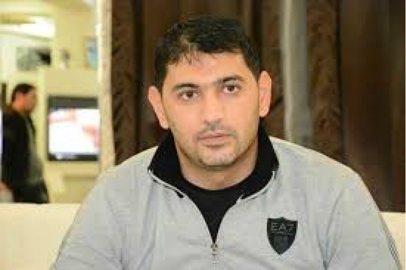 ceyhun-sultanov-bir-neche-futbolchu-var-ki-onlari-neftchiye-celb-etmeyi-planlashdiririq