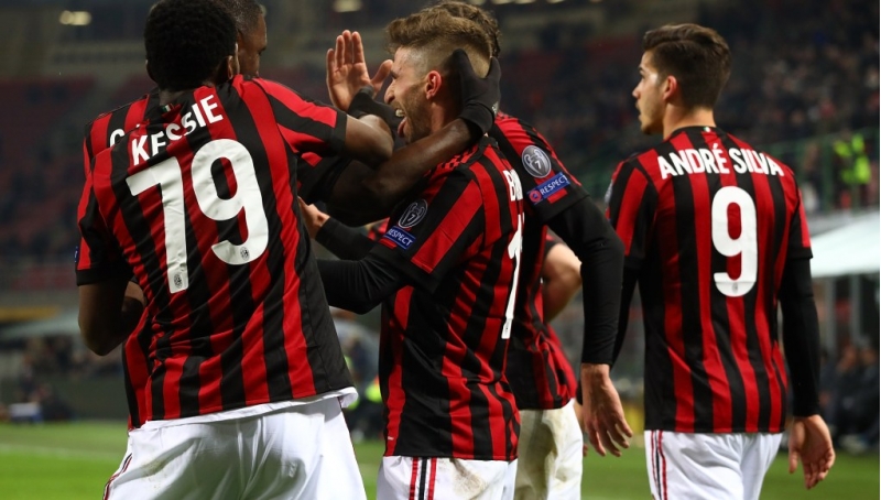milan-ludoqorets