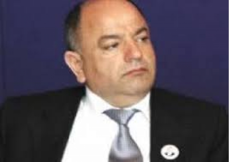 affa-nin-merhum-prezidentinin-bacisi-qetle-yetirilib