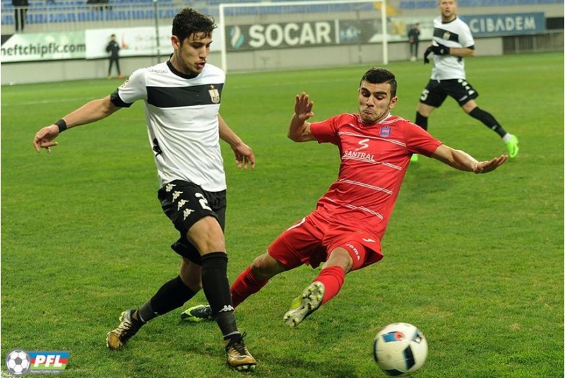 zire-neftchi-7