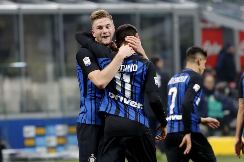 inter-dogma-meydanda-qalib-geldi