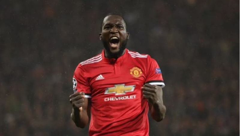 manchester-yunayted-chelsini-elibosh-yola-saldi-2