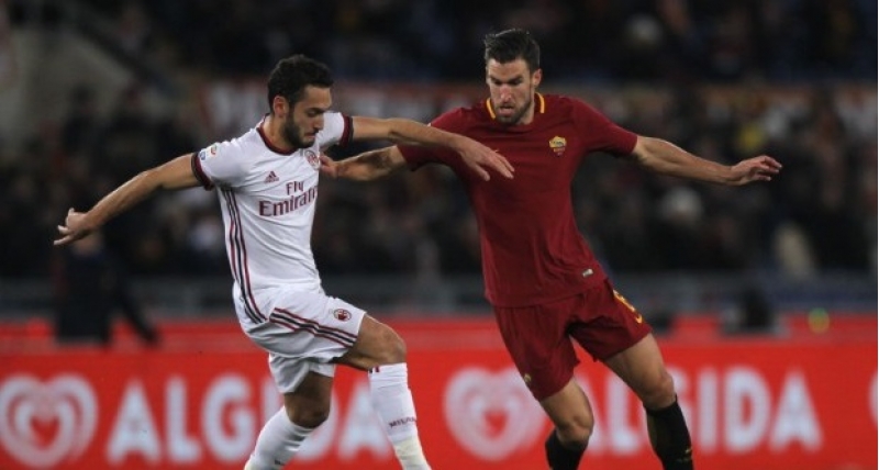 milan-romadan-guclu-oldu