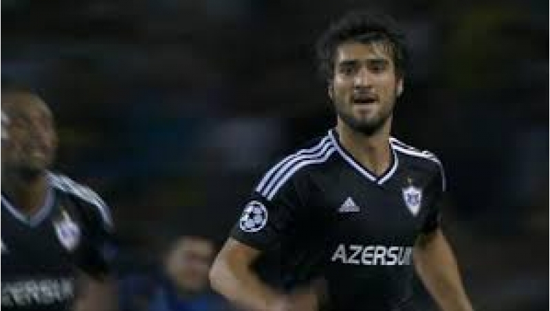 qarabaga-uch-xali-kim-qazandirib