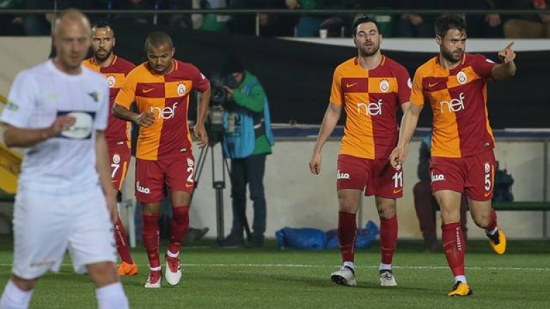 akhisar-qalatasaray-2
