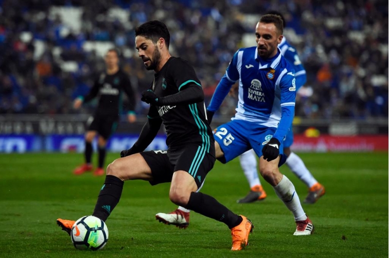 espanyol-real-2