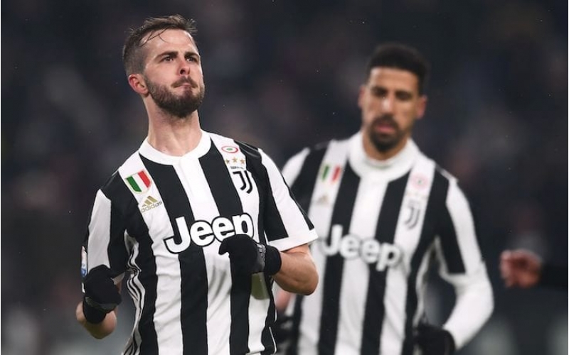 yuventusu-finala-aparan-qelebe