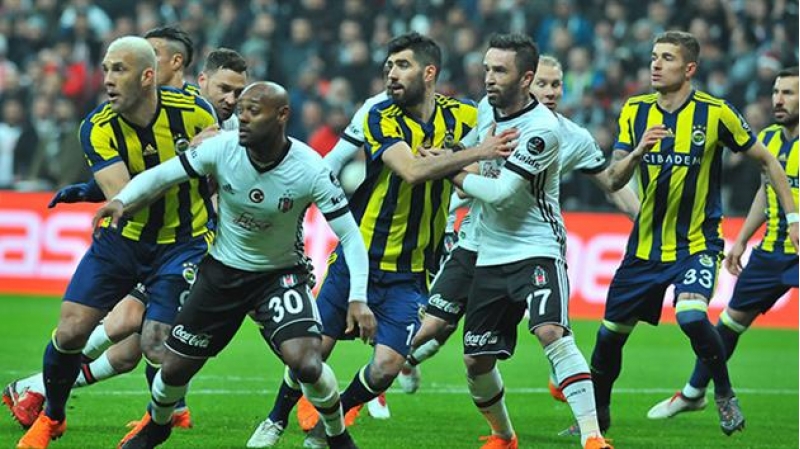 4-qol-3-qirmizi-vereqe