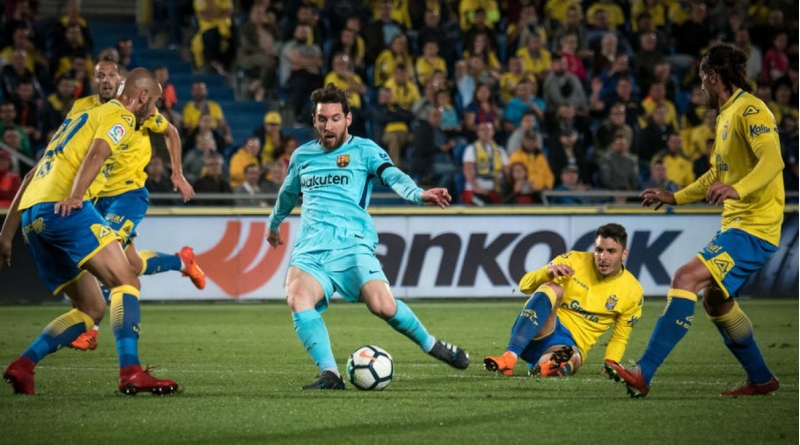 barselonadan-xal-itkisi