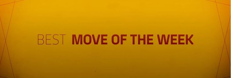 messi-pike-ve-buskets-diqqet-merkezinde