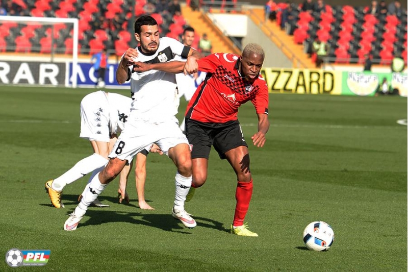 qebele-neftchi-5