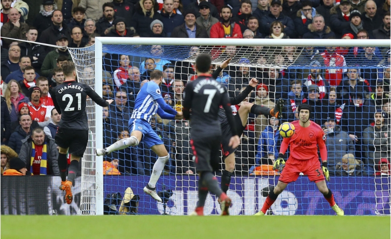 arsenal-yene-uduzdu-2