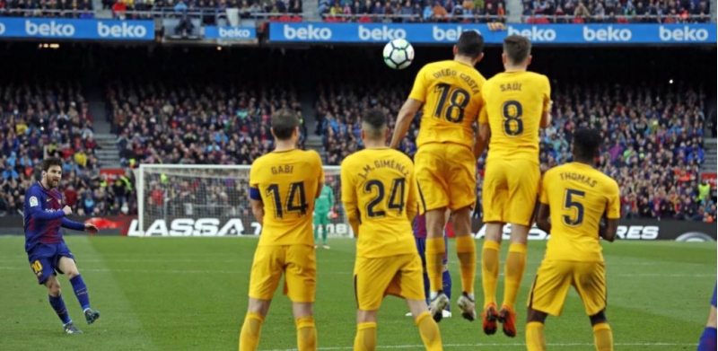 barselona-atletiko-2