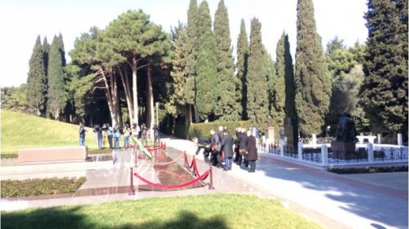 beden-terbiyyesi-ve-idman-gunu-qeyd-olunur