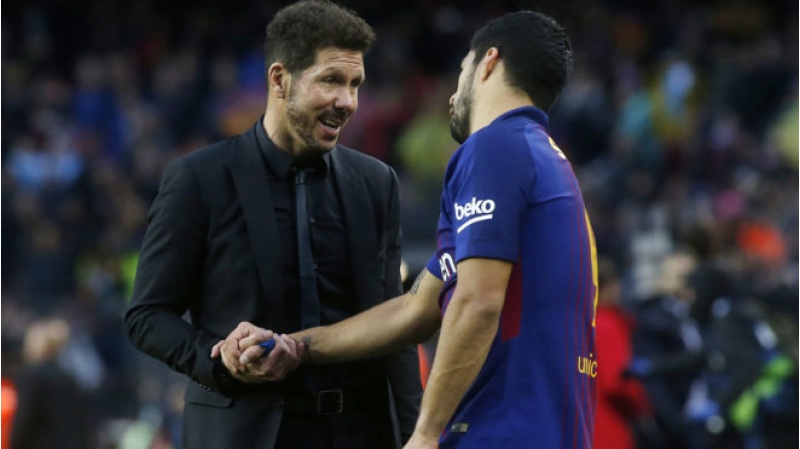 messi-atletikoda-oynasaydi-simeone