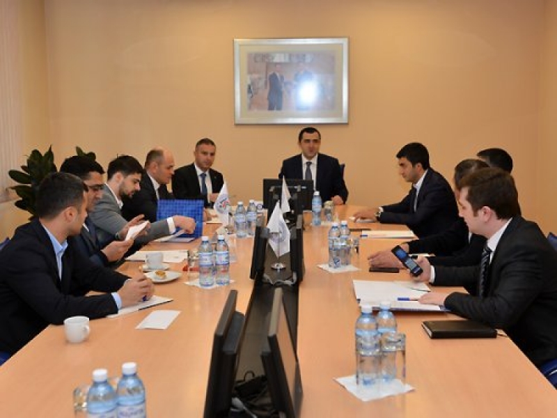 affa-klublar-komitesine-yeni-sedr-sechilecek