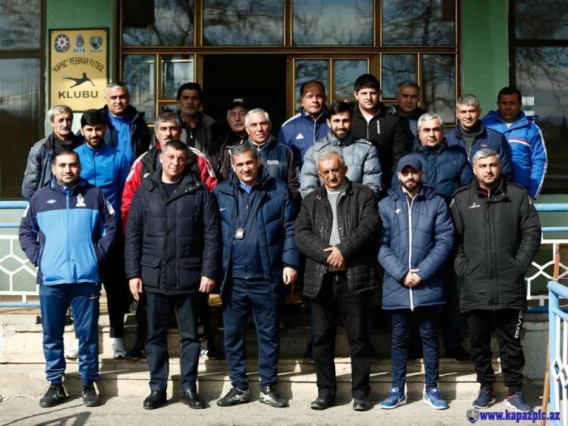 kepezde-iki-yerli-oyunchunun-olmasi-bizi-narahat-etmeye-bilmez-yunis-huseynov