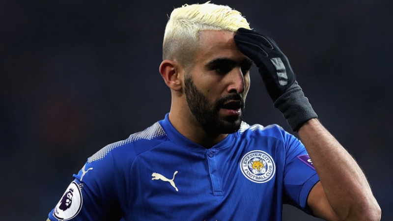 mahrez-futboldan-gedir