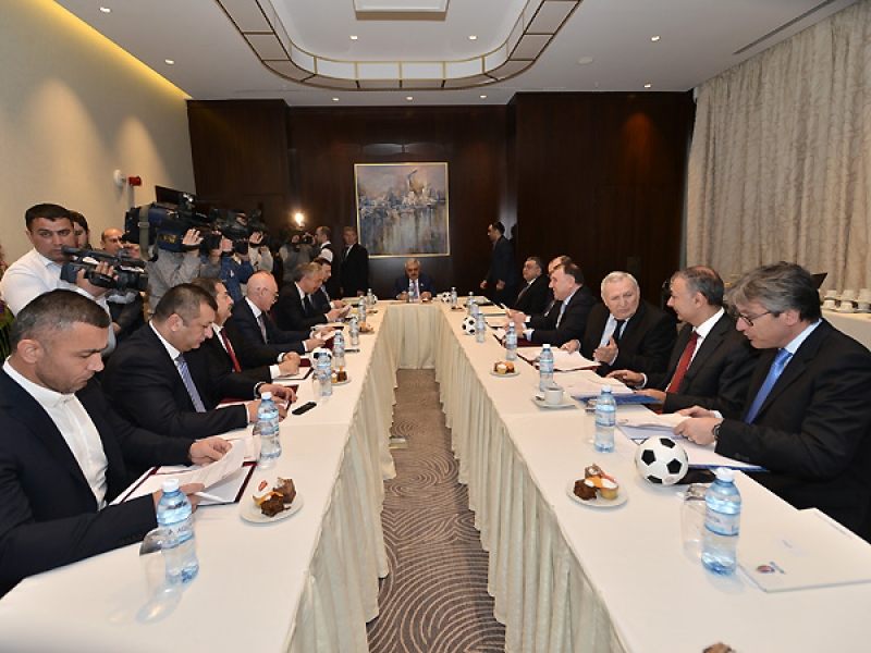 affa-icraiyye-komitesinin-qebul-etdiyi-qerarlar