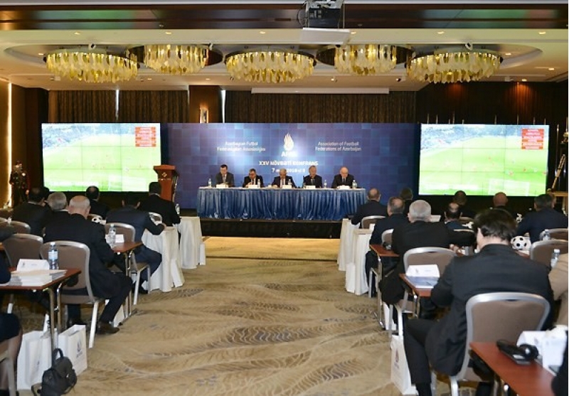 affa-nin-novbedenkenar-konfransi-olacaq