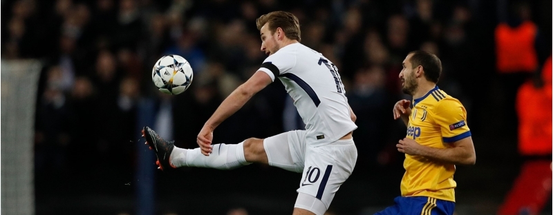 tottenhem-yuventusa-manchester-siti-bazele-qarshi