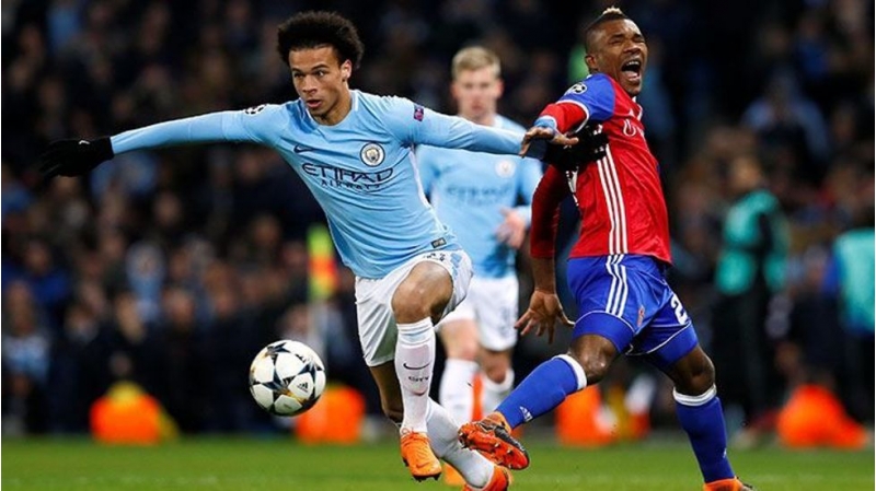 manchester-siti-chempionlar-liqasinda-tarix-yazdi