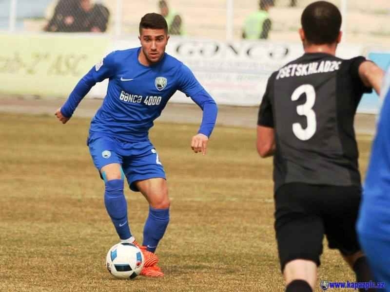 kepez-asan-teslim-olan-komanda-deyil-terzin-cahangirov