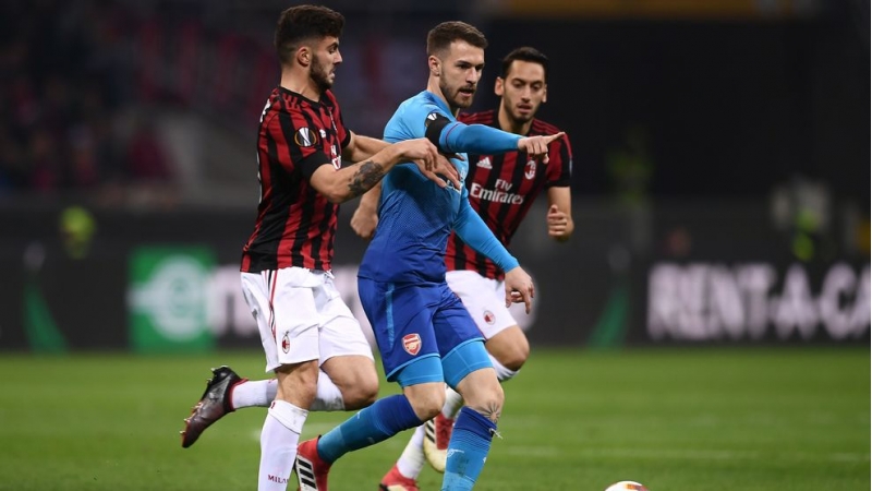 milan-arsenala-leyptsiq-zenite-qarshi