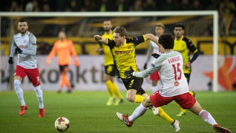 borussiya-dortmund-zalsburq