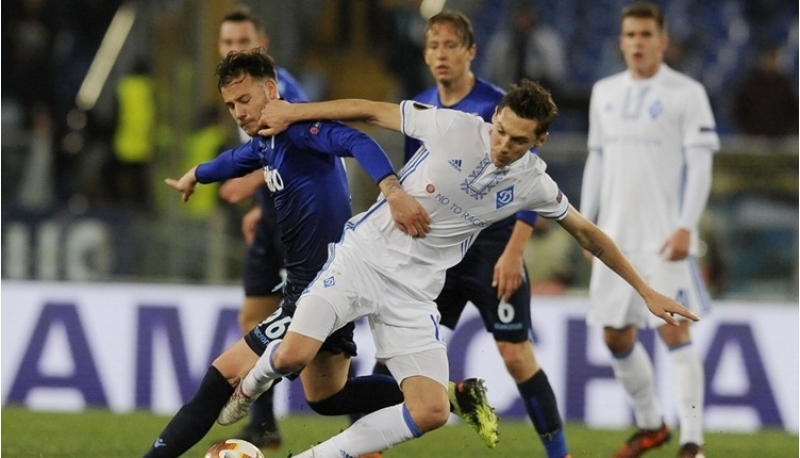 latsio-dinamo-kiyev