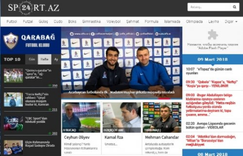 sport24az-1-yashinda
