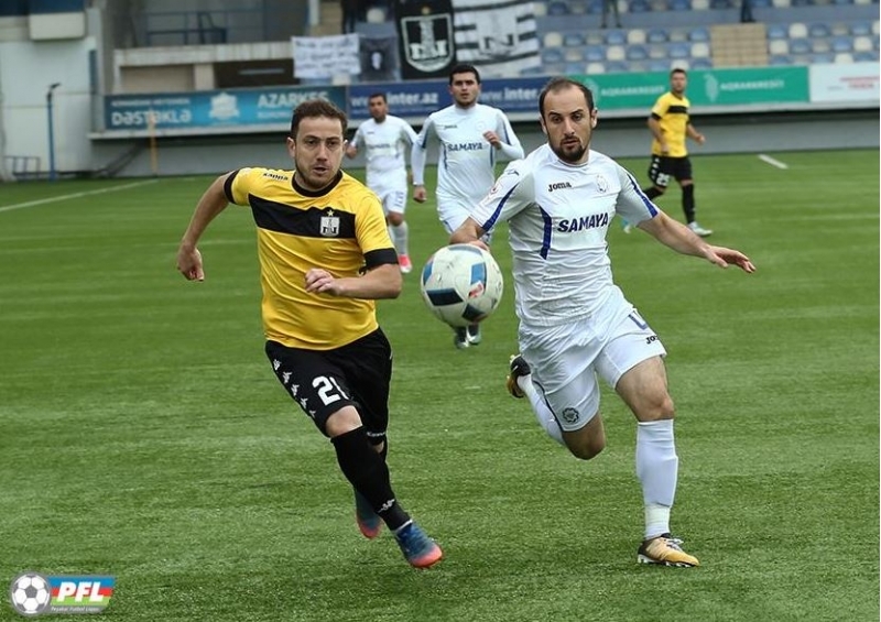 neftchi-keshle-matchi-uchun-heyetler-achiqlandi
