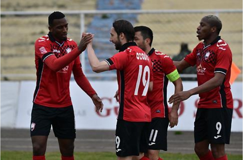 ozobichden-25-ci-qebeleden-48-ci-boyukhesabli-qelebe