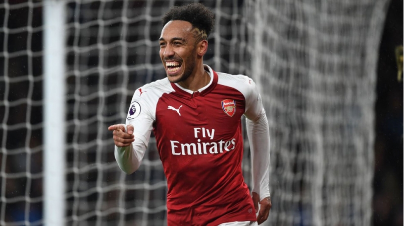 arsenal-uotfordu-xalsiz-qoydu