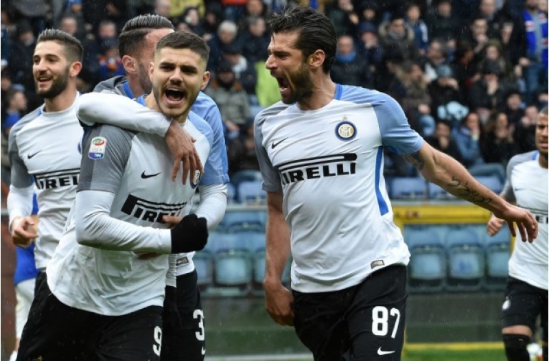 ikardi-4-qol-vurdu-inter-darmadagina-sevindi