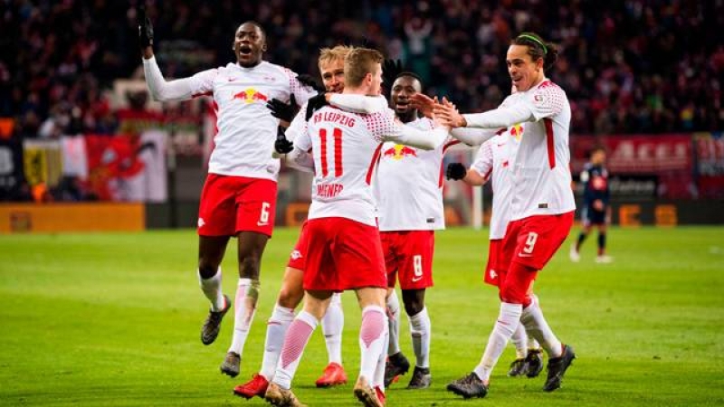 bavariya-leyptsiqe-uduzdu