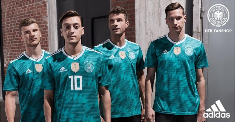 almaniya-millisi-mundialda-bu-forma-ile-oynayacaq