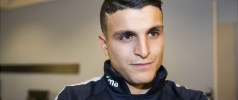 qarabagin-sabiq-futbolchusu-bakidaki-tualet-qizildan-idi