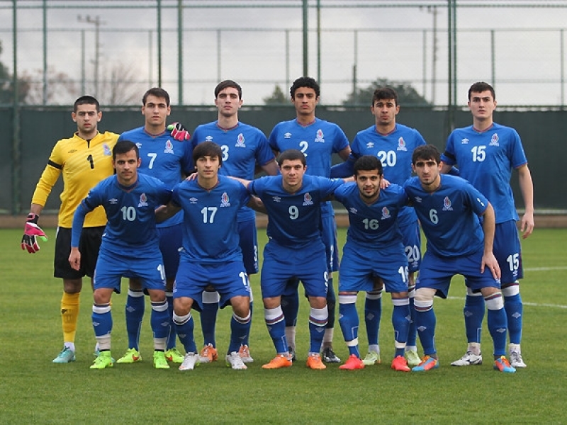 kosovo-millimizi-bele-qarshiladi