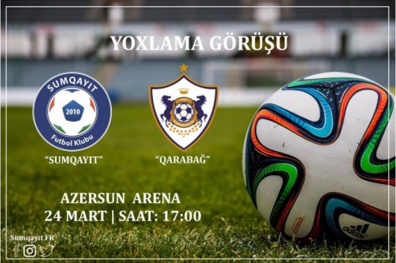qarabag-sumqayitla-uz-uze-2